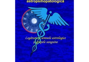 Metafizica astropsihopatologica