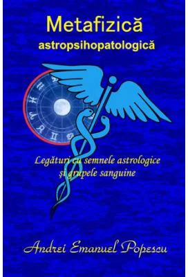 Metafizica astropsihopatologica