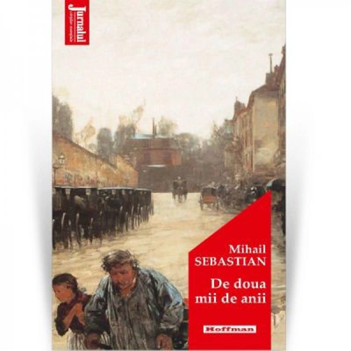 De doua mii de ani