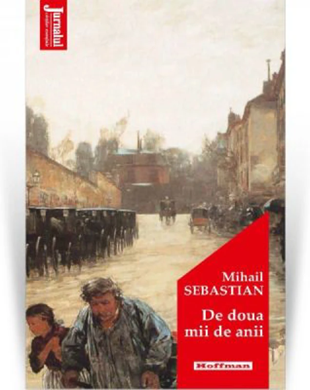 De doua mii de ani