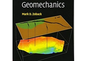 Reservoir Geomechanics - Mark D. Zoback