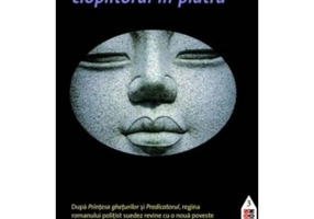 Cioplitorul in piatra