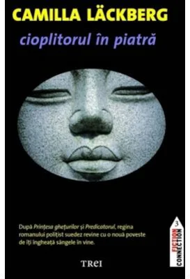 Cioplitorul in piatra