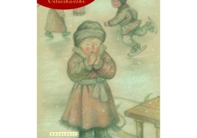 Copilaria Sfantului Paisie Velicikovski - Olguta Creanga – Caia