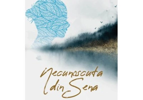 Necunoscuta din Sena