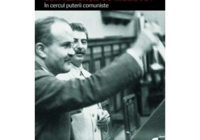 Conversatii cu Molotov - Feliks Ciuev