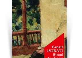 Biroul de plasare. Editia 2020