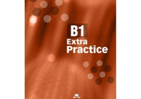 Digi secondary B1 extra practice digi-book application