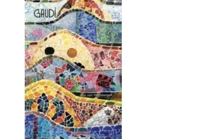 Gaudi. Colectia savoir-vivre