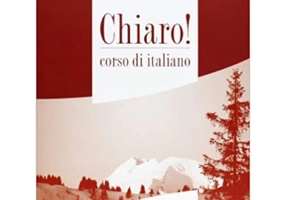 Chiaro! B1. Guida per l’insegnante (libro)/Clar! B1. Ghidul profesorului (carte). Italiana pentru adolescenti si adulti - Cinzia Cordera Alberti, Giul