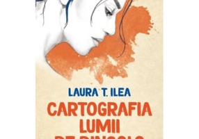 Cartografia lumii de dincolo