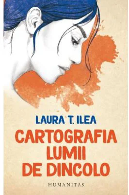 Cartografia lumii de dincolo
