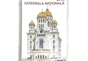 Catredala Nationala