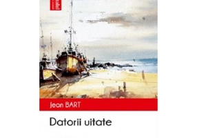 Datorii uitate - Jean Bart