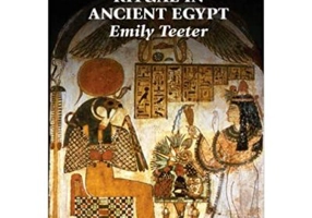 Religion and Ritual in Ancient Egypt - Emily Teeter