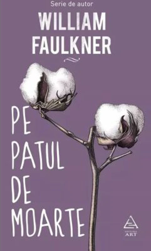 Pe patul de moarte