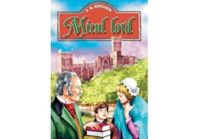 Micul Lord