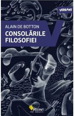 Consolarile filosofiei