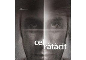 Cel ratacit - Aurelian Silvestru