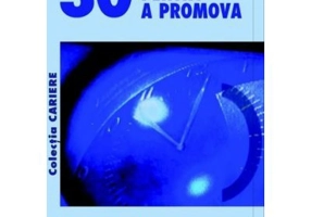 30 de minute pentru a promova - Diana Cambridge