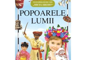 Popoarele lumii