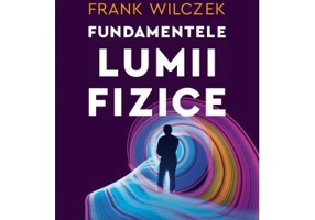 Fundamentele lumii fizice