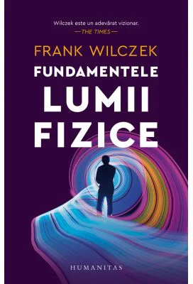 Fundamentele lumii fizice