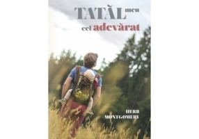 Tatal meu cel adevarat