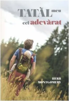 Tatal meu cel adevarat