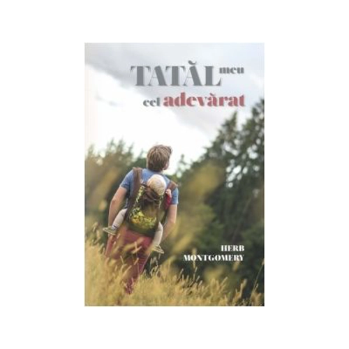 Tatal meu cel adevarat