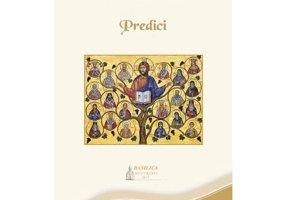 Predici - Pr. Prof. Dr. Ioan G. Coman