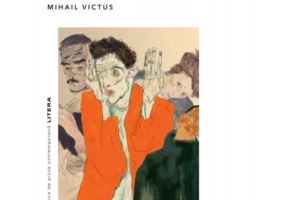 Toate pacatele noastre - Mihail Victus