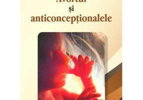 Avortul si anticonceptionalele