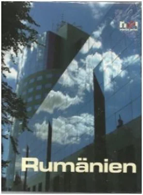 Rumanien