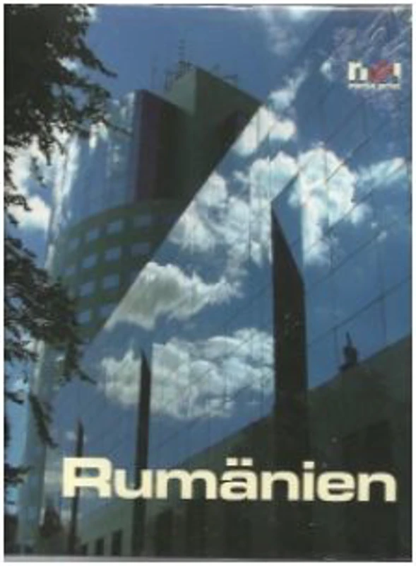 Rumanien