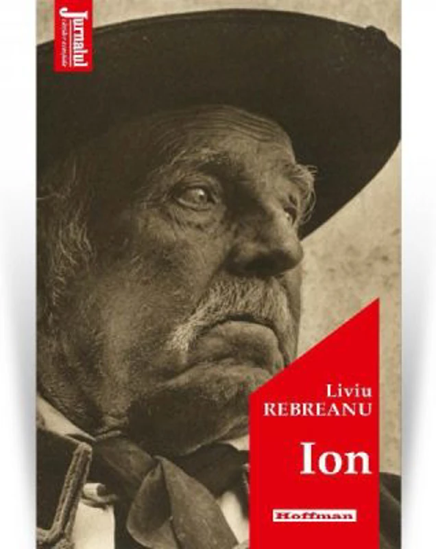 Ion