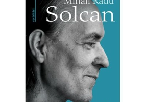 Vremuri noi, vremuri vechi. Jurnal 2007–2013