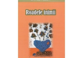 Roadele inimii - James Allen