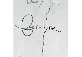 Fericire… - Genevieve Damas