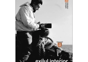 Exilul interior. Dan Er. Grigorescu Negropontes - Ariana Negropontes