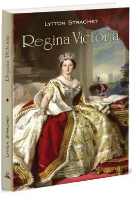 Regina Victoria