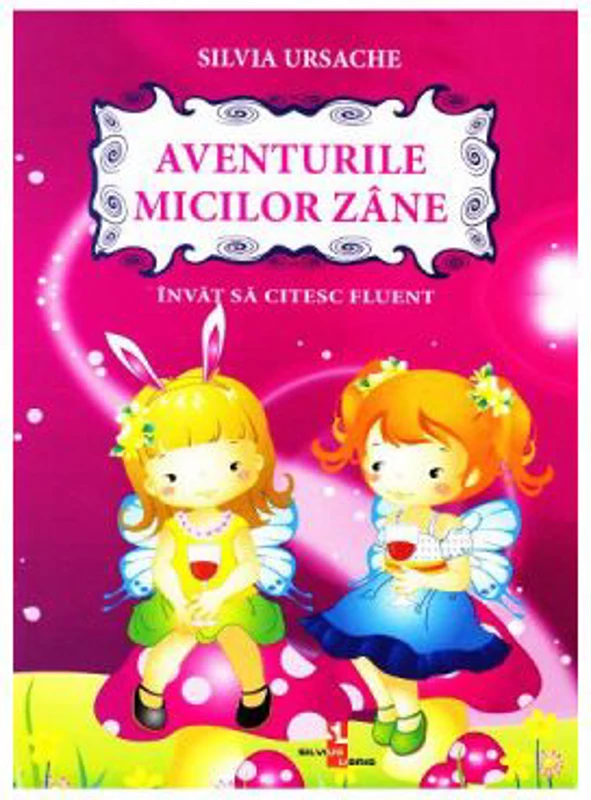 Aventurile micilor Zane