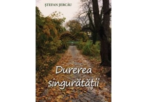 Durerea singuratatii