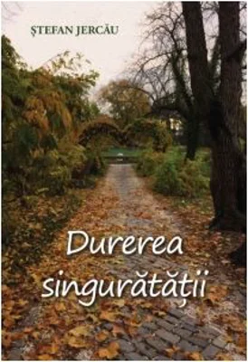 Durerea singuratatii