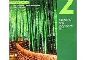 Password 2 - Linda Butler