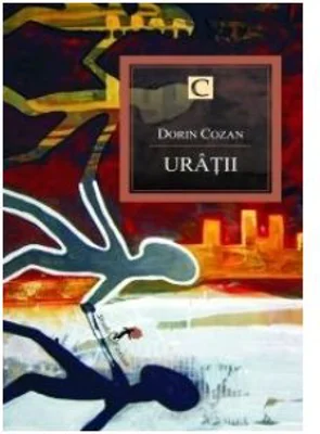Uratii