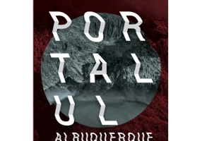 Portalul Albuquerque