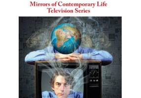 Mirrors of contemporary life. Television series - Ligia TOMOIAGA