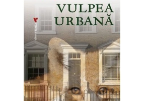 Vulpea urbana - Michael V. Solomon