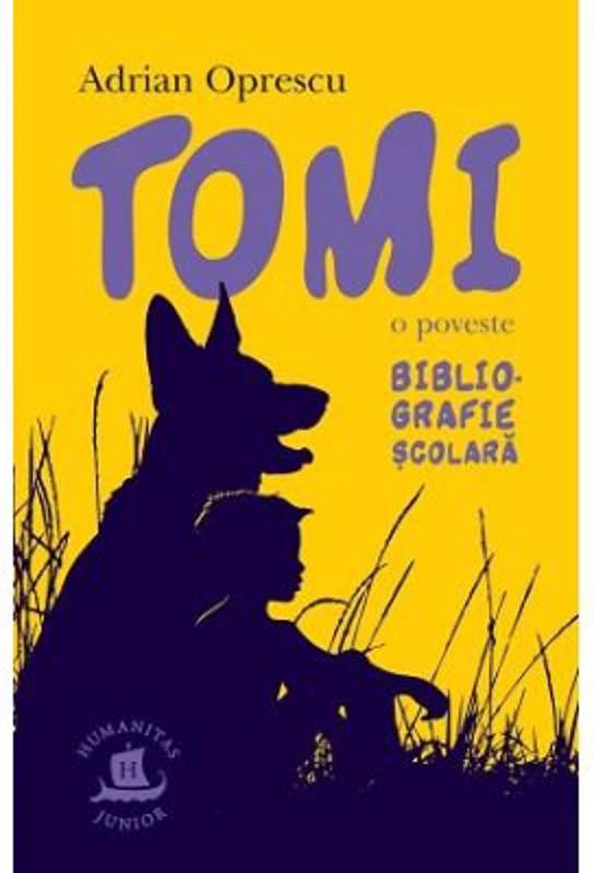 Tomi